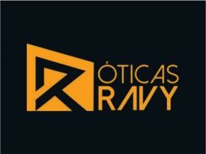 oticas-ravy-maracanau-ce
