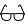 oticas
