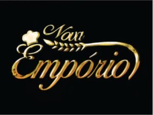 padaria-nova-emporio-maracanau-ce