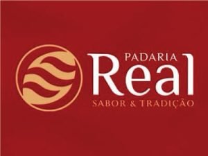 padaria-real-maracanau