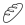 padarias