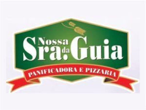 panificadora-e-pizzaria-nossa-senhora-da-guia-maracanau