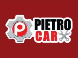 pietro-car-maracanau