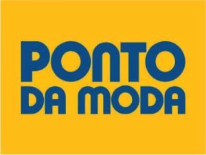 ponto-da-moda-maracanau