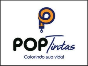 pop-tintas-maracanau