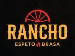 rancho-espeto-e-brasa-maracanau