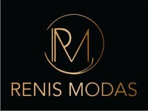 renis-modas-maracanau