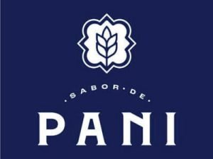 sabor-de-pani-panificadora-maracanau