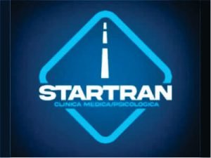 startran-clinica-medica-maracanau