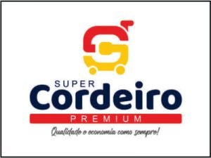 super-cordeiro-supermercados-maracanau