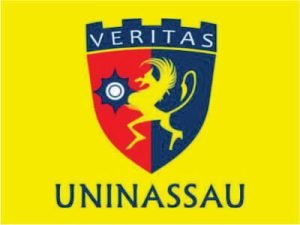 uninassau-maracanau